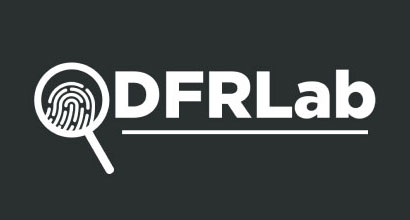 Number of Arabic Facebook groups about the Belarus-EU migration route doubles over summer