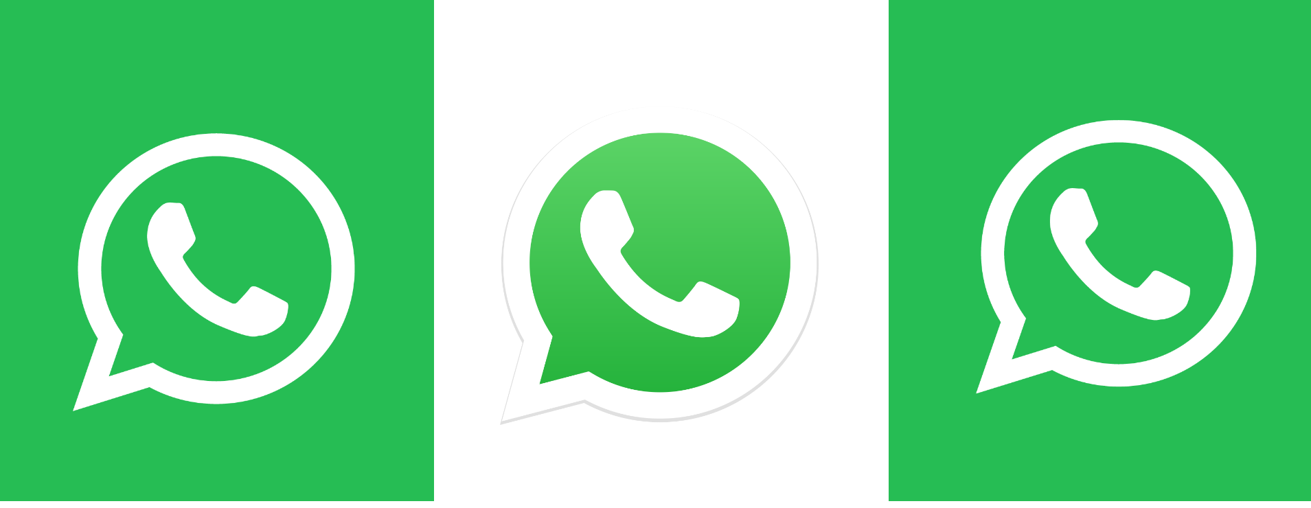 #ElectionWatch: What Was Up with WhatsApp in Brazil?