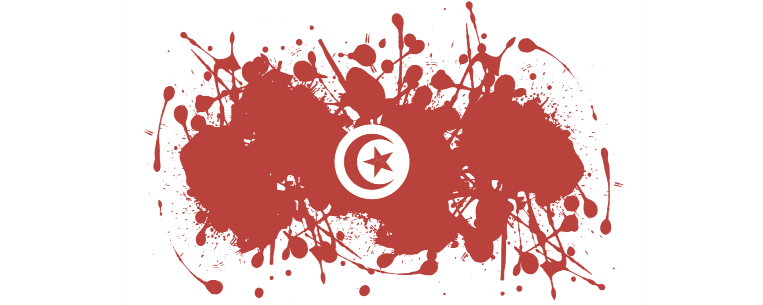 Sorting fact from fiction in Tunisia’s presidential election