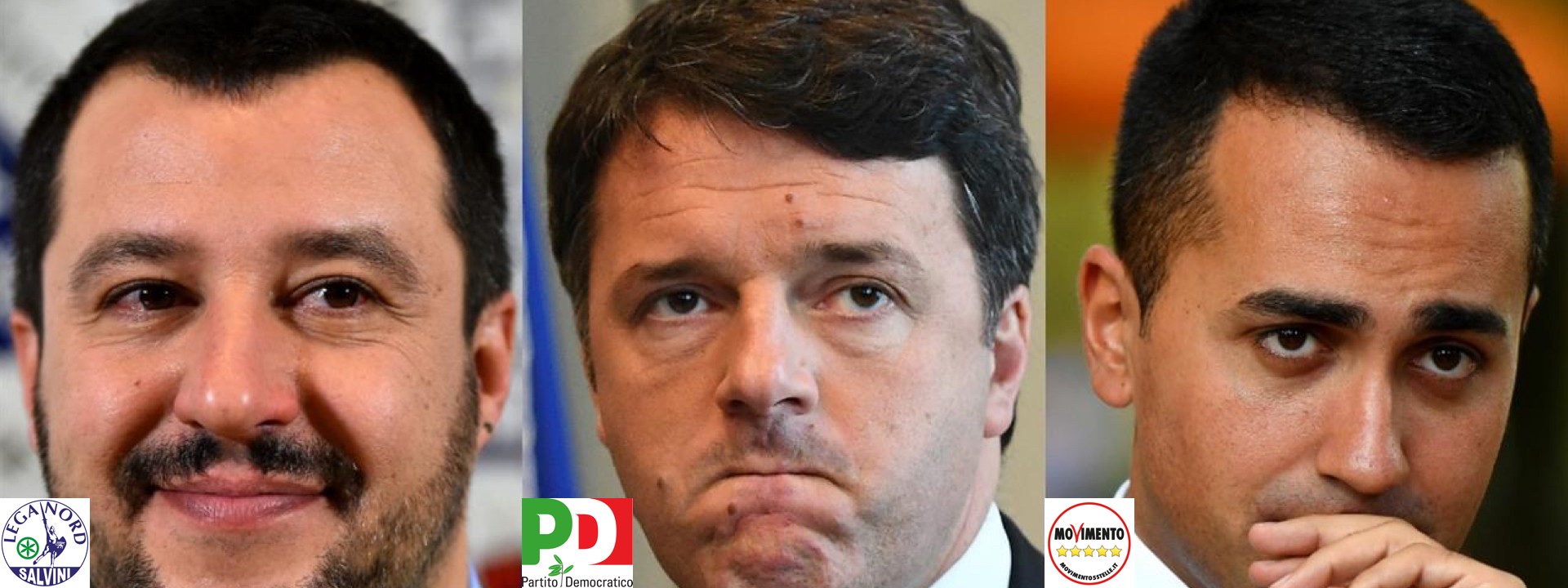 #ElectionWatch: Italy on High Alert Ahead of March Elections