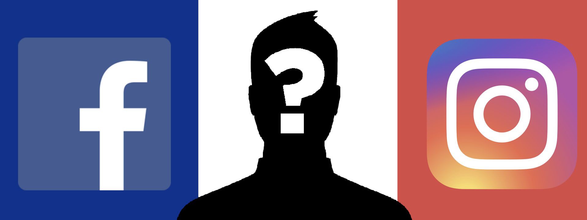 #TrollTracker: Glimpse Into a French Operation