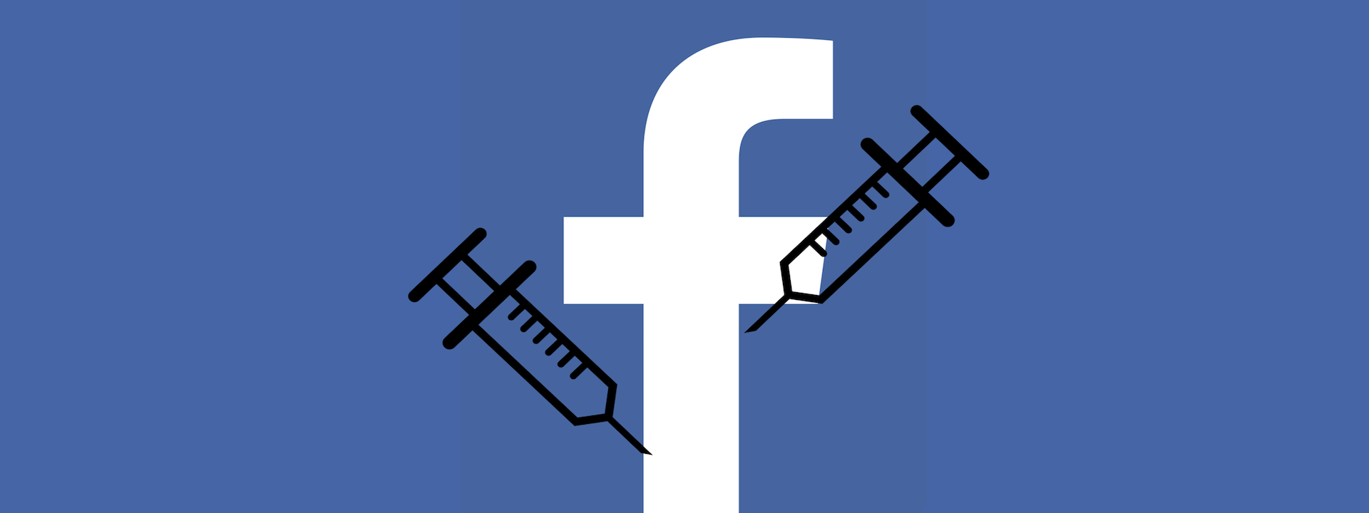 Measuring the Near-term Success of Facebook’s Anti-Vaxx Crackdown