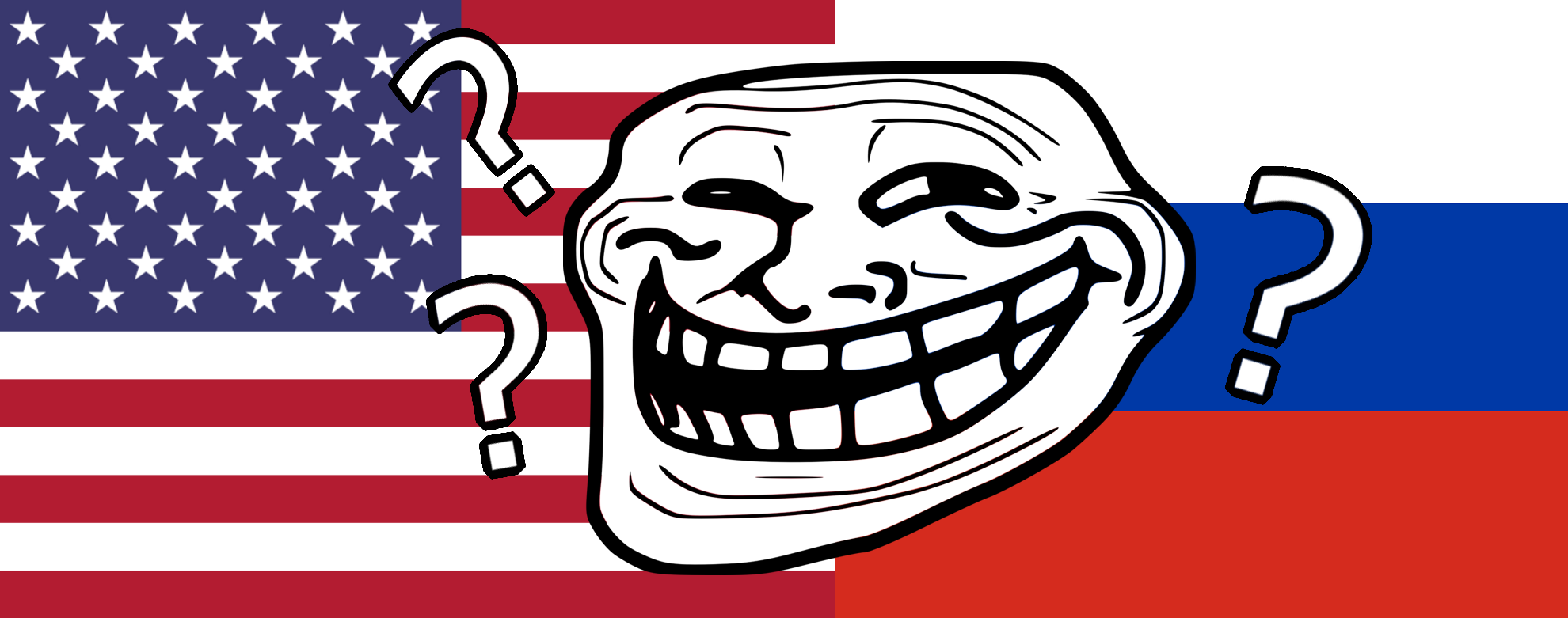 #TrollTracker: How To Spot Russian Trolls