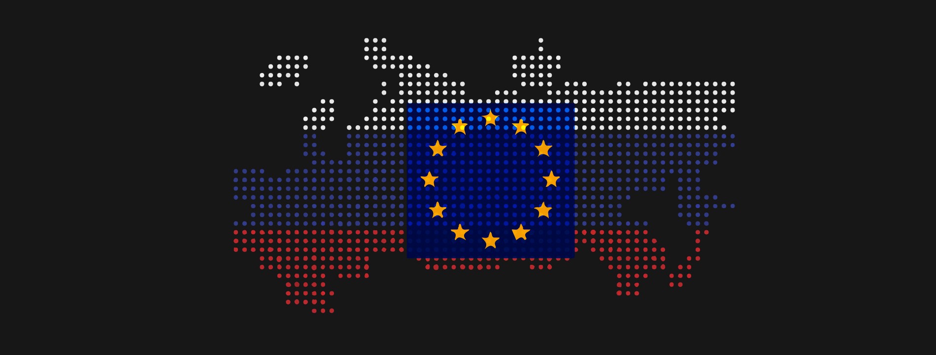 Russian Op 6: EU Elections