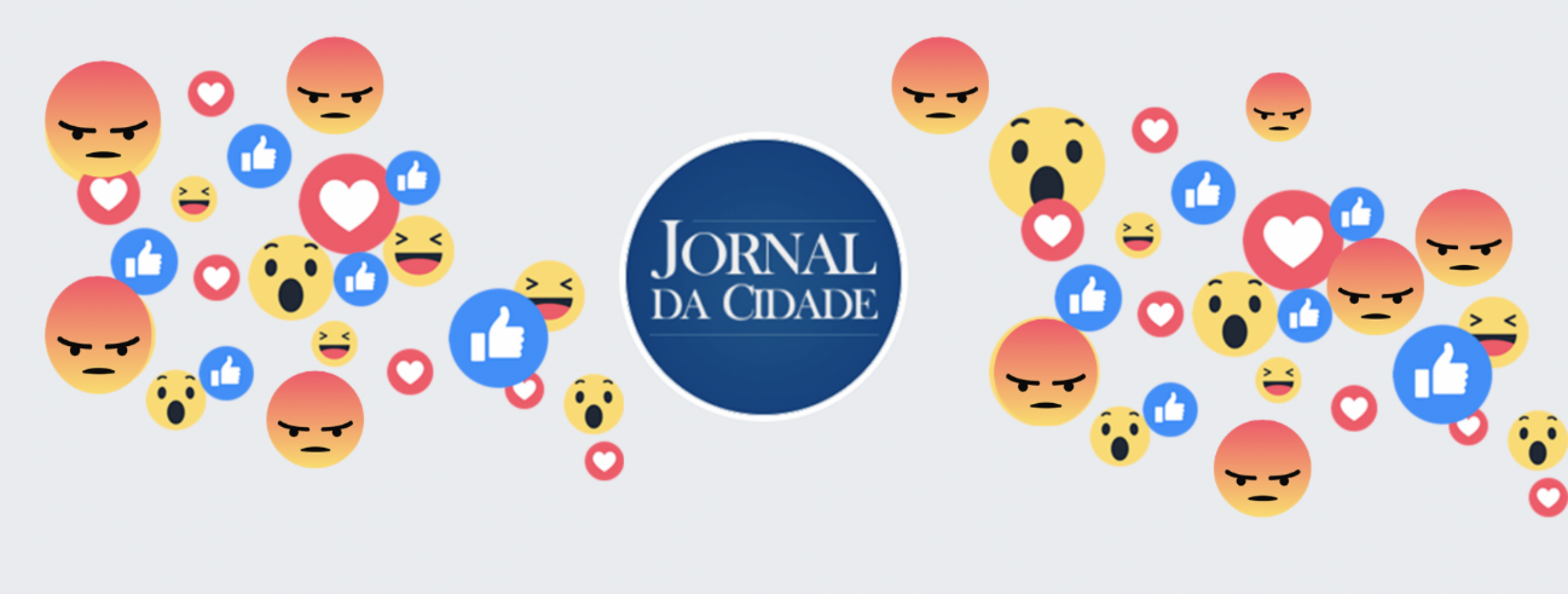 Pro-Bolsonaro website receives more Facebook engagement than traditional media on COVID-19 coverage