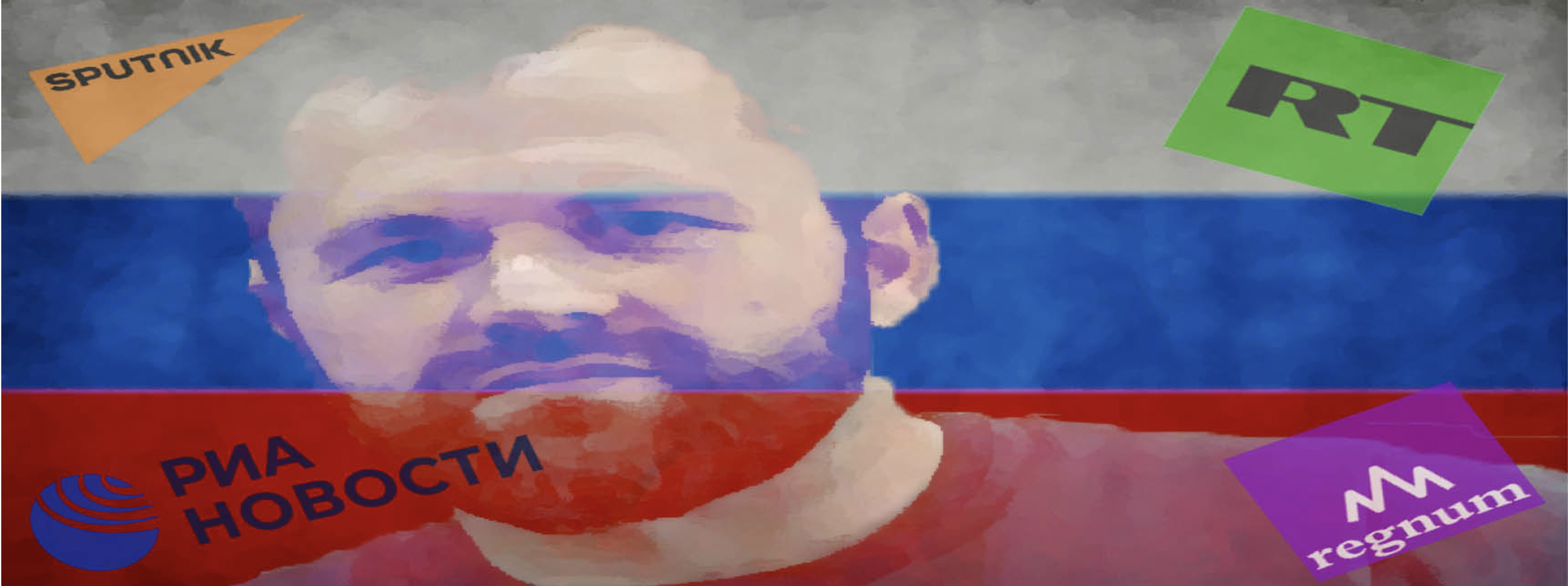 How the Kremlin asserted plausible deniability in Zelimkhan Khangoshvili’s murder