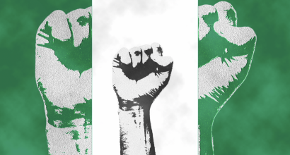 Nigerian Twitter users flock to VPNs amid dubious legal threats