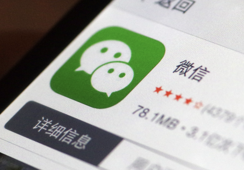(Source: Oriental Image via Reuters Connect)