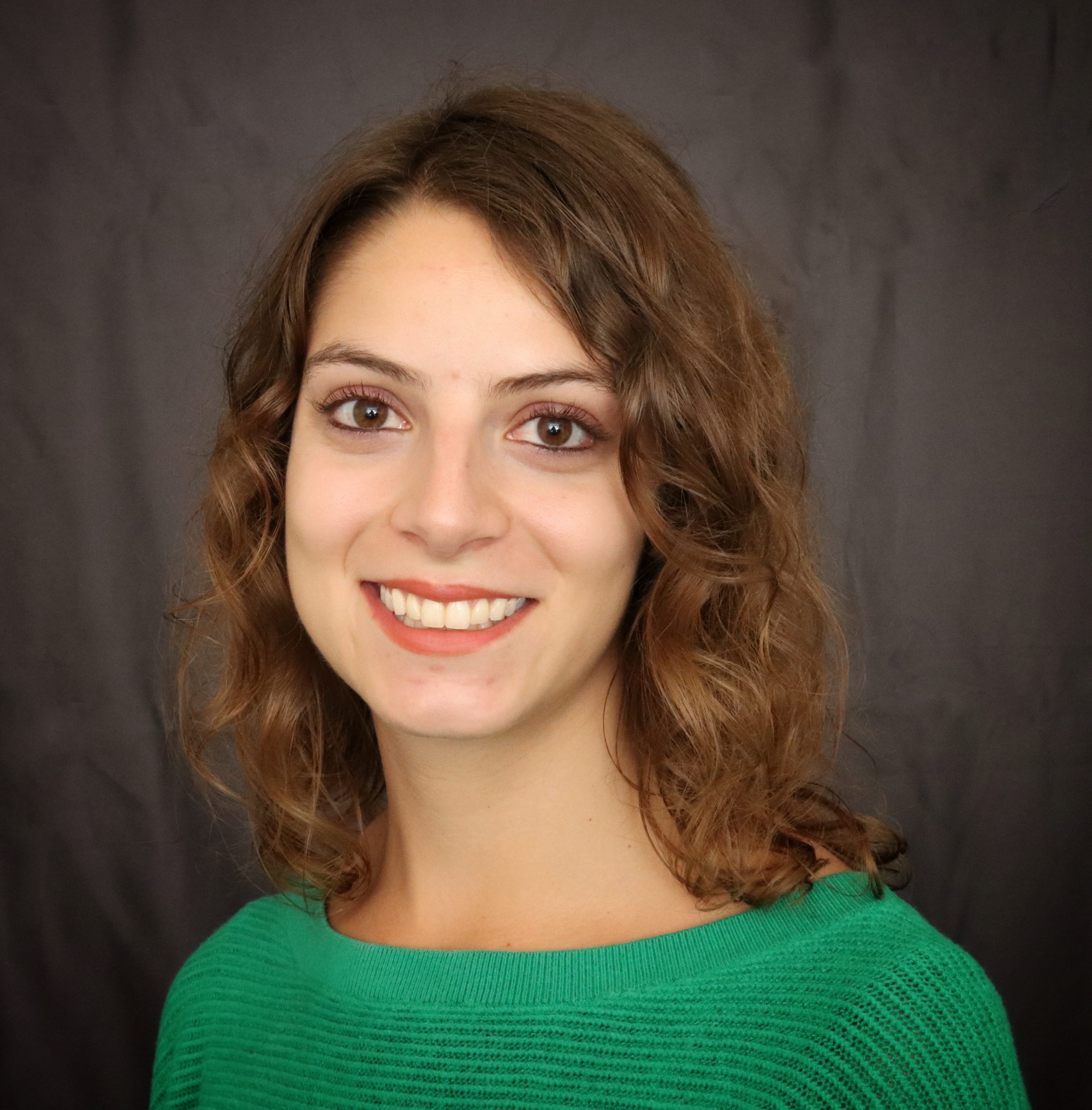 Devin Chavira DFRLab