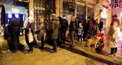 How ten false flag narratives were promoted by pro-Kremlin media
