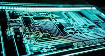 Information defense: Policy measures taken against foreign information manipulation