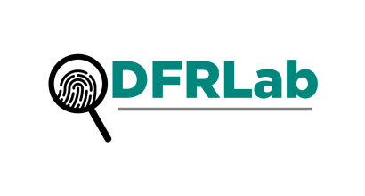 Atlantic Council’s Digital Forensic Research Lab Launches Democracy + Tech Initiative