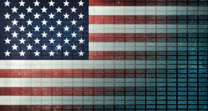 DFRLab Joins U.S. Election Integrity Partnership