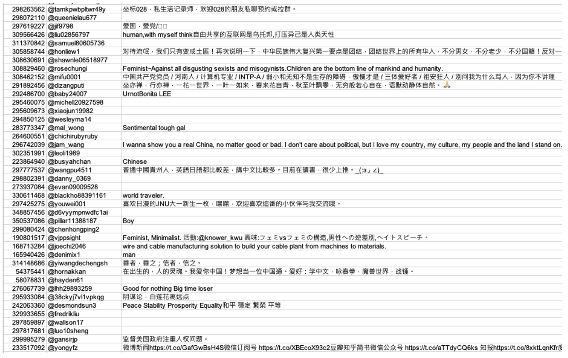 Screen-Shot-2023-03-21-at-2.57.23-PM.png