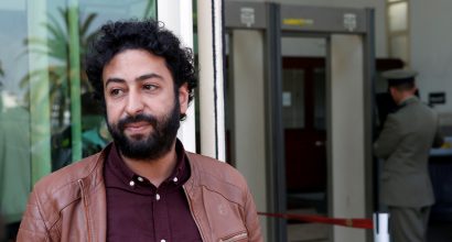 <strong>Dubious Moroccan Facebook and Twitter accounts boost content critical of journalist Omar Radi and European Parliament</strong>” >
									</a>
								</div>
							
							<div class=