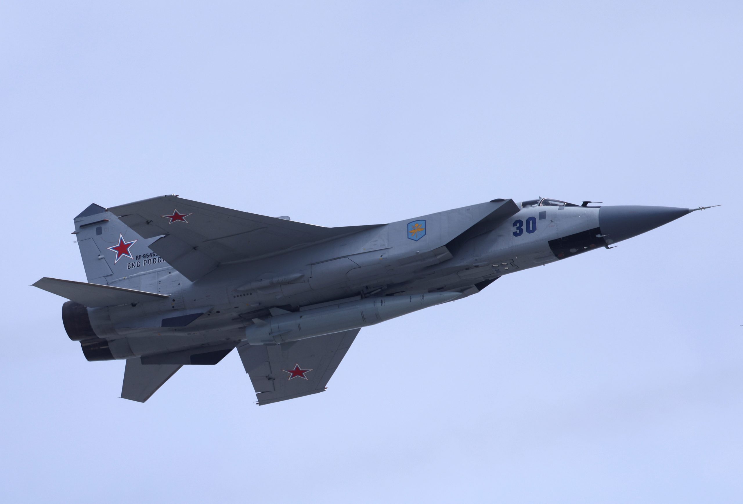 Ongoing Russian-Belarusian drills keep up the pressure on northern Ukraine