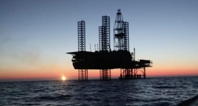 Russian War Report: Ukraine’s Black Sea offensive retakes oil rigs near Crimea