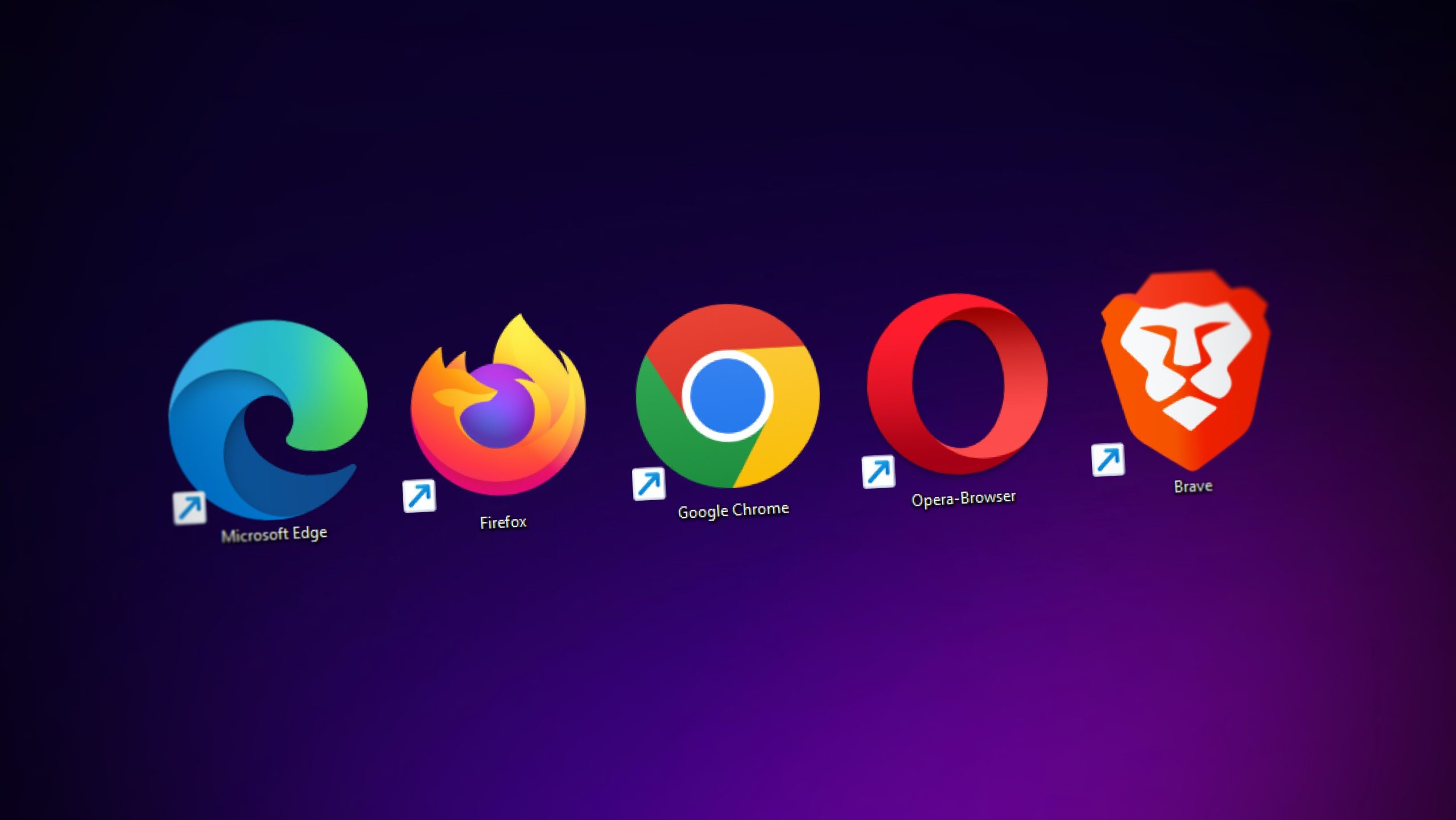 Stylish Extension Alternatives For Chrome and Firefox.