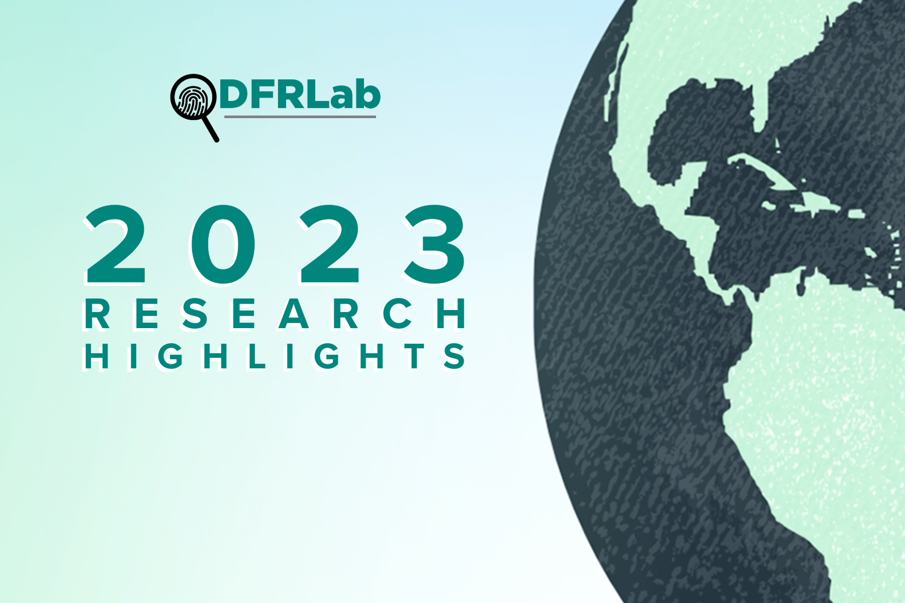 DFRLab research highlights from 2023