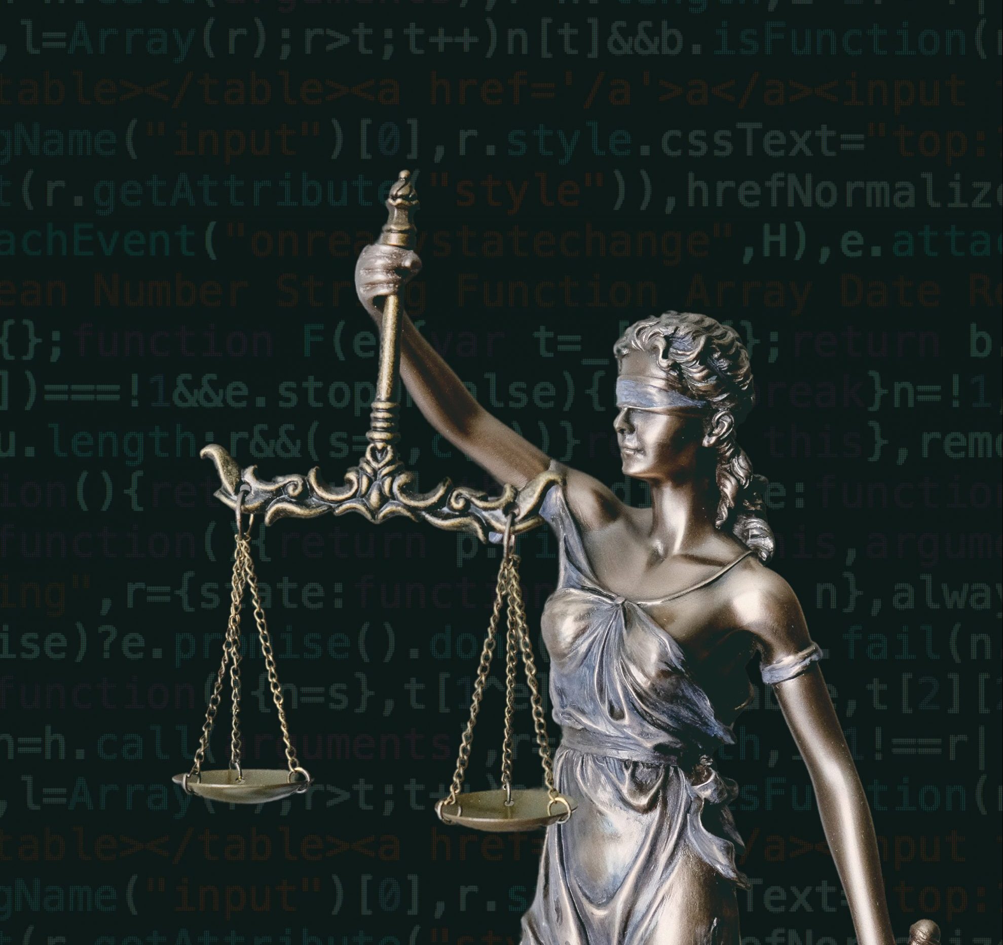 Design Questions in the Software Liability Debate