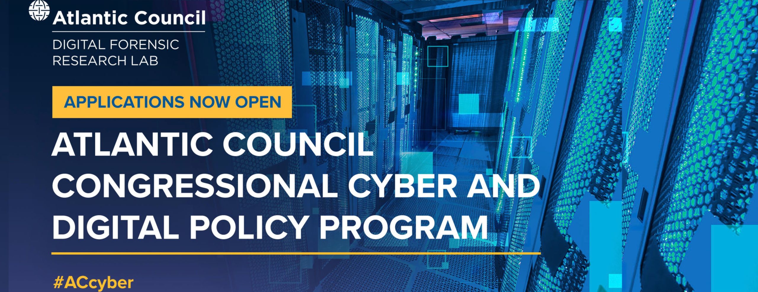 congressional-cyber-and-digital-policy-program-dfrlab
