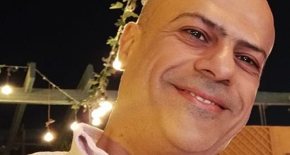 Online campaign targeted Egyptian economist after his death in custody