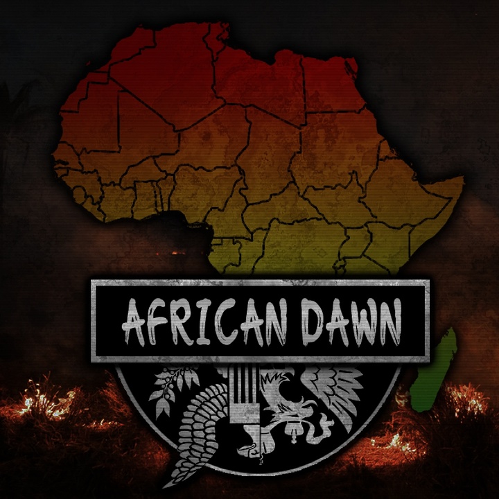 Russia uses video games in Africa to spread anti-Western propaganda