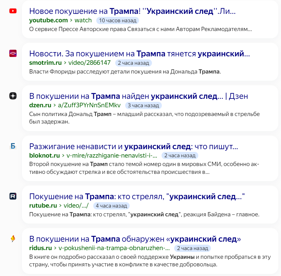 image-17.png