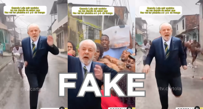 The challenges of identifying deepfakes ahead of the 2024 Brazil election