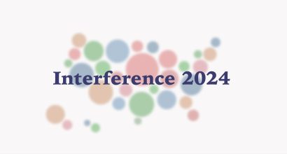 DFRLab launches the 2024 Foreign Interference Attribution Tracker