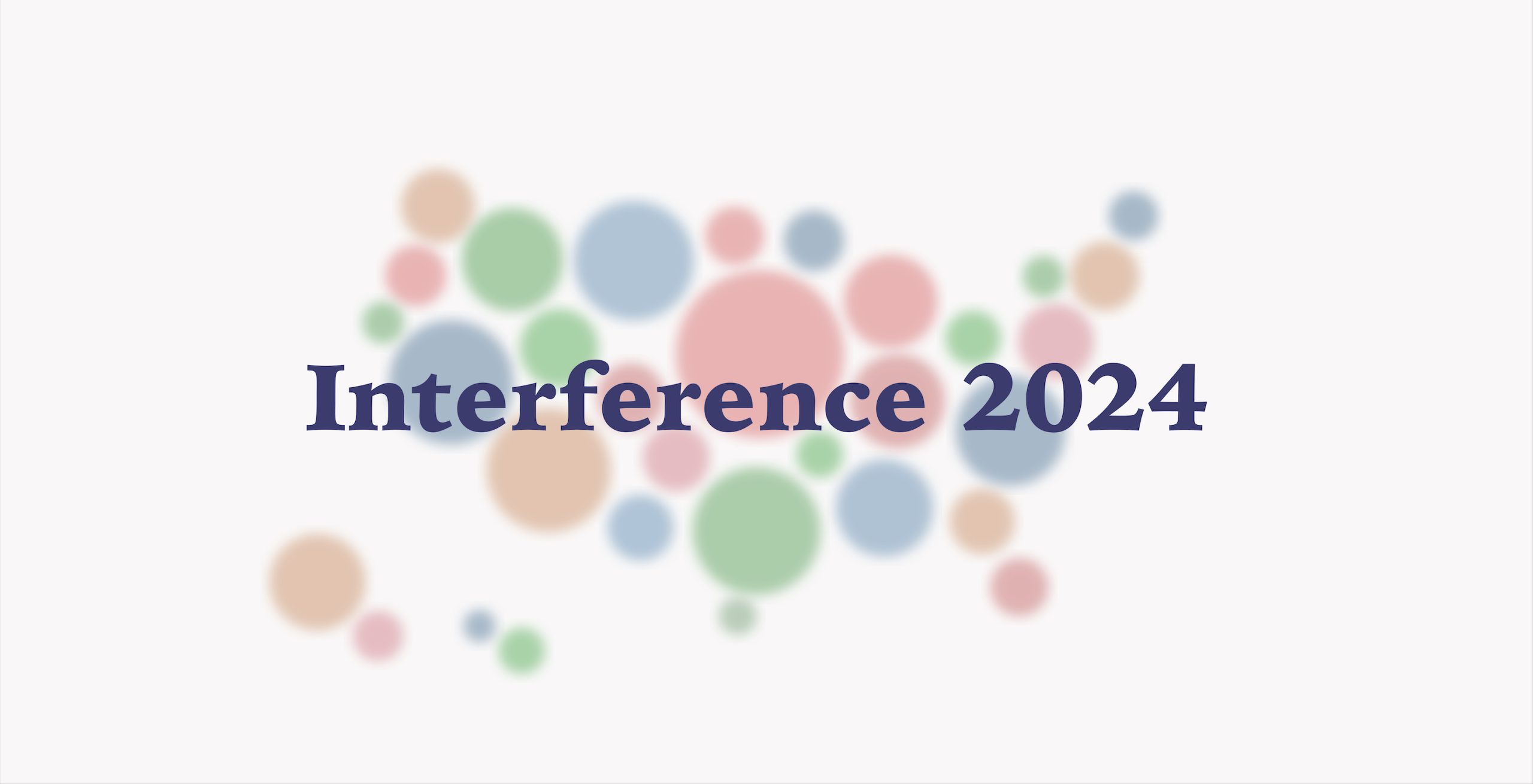 DFRLab launches the 2024 Foreign Interference Attribution Tracker