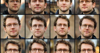 The evolving role of AI-generated media in shaping disinformation campaigns 