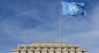 Konstantinos Komaitis’ statement to the UN Informal Interactive WSIS stakeholder consultation