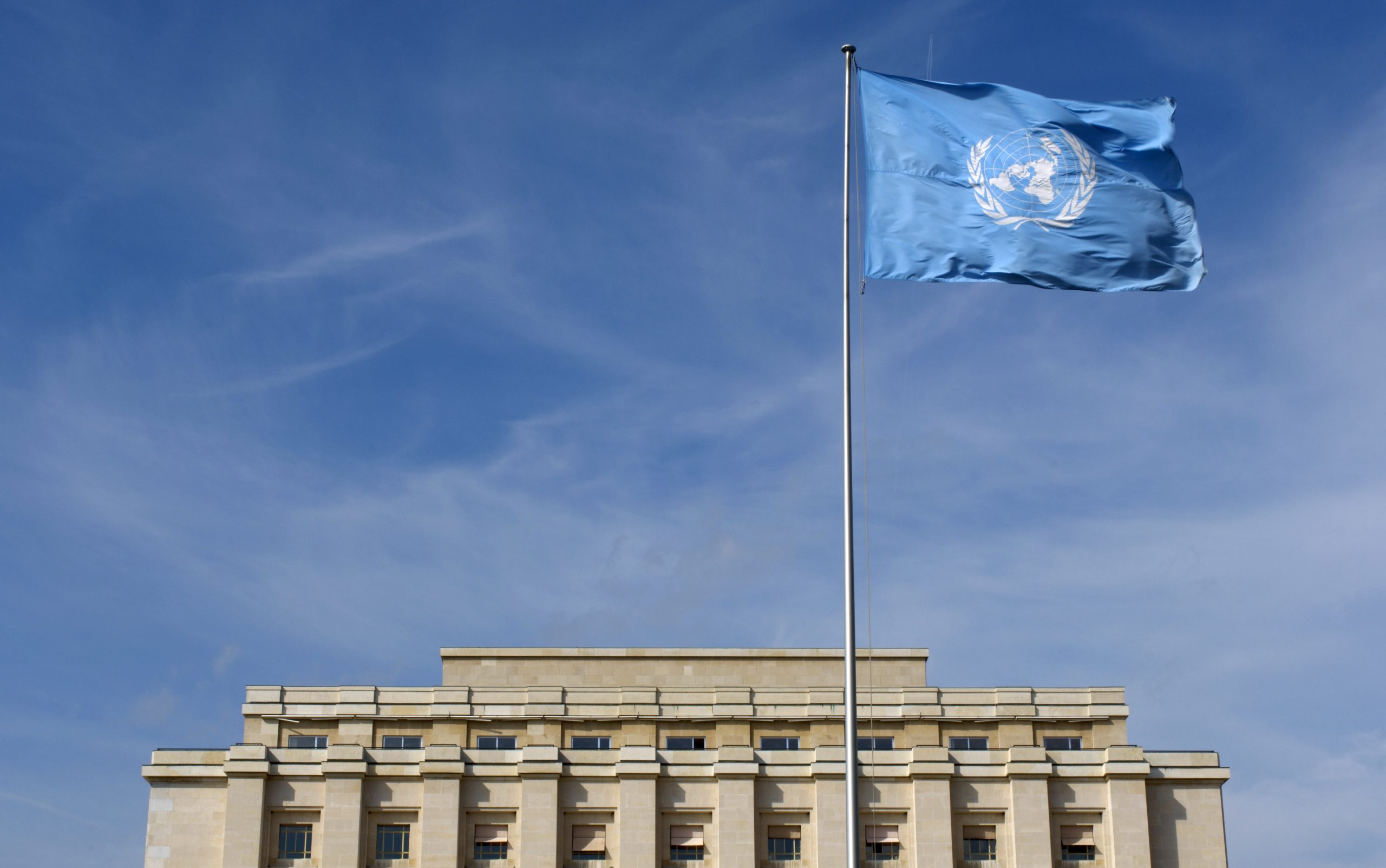 Konstantinos Komaitis’ statement to the UN Informal Interactive WSIS stakeholder consultation