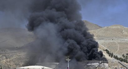 Grok struggles with fact-checking amid Israel-Iran war