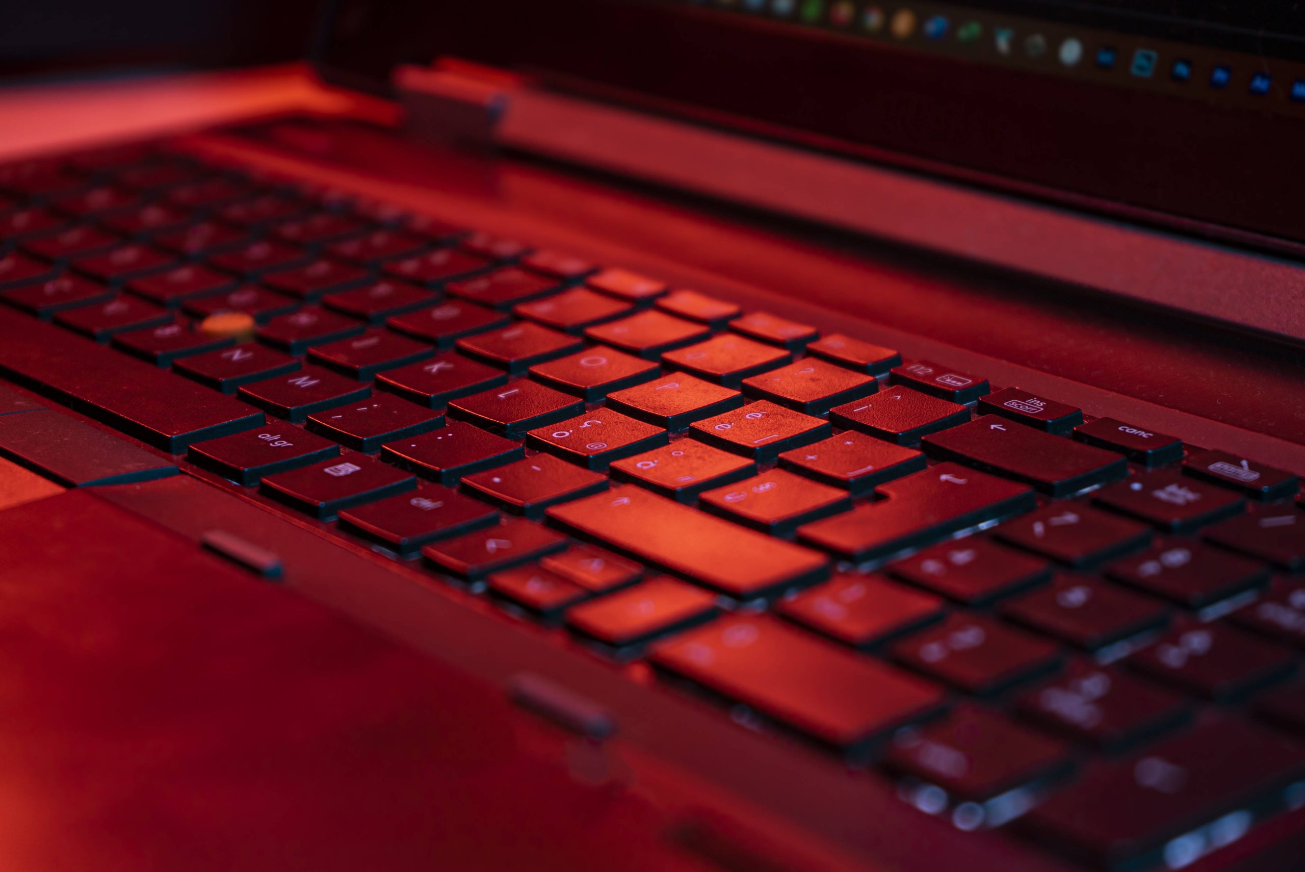 Module II: Partnering to counter information manipulation in South Caucasus and Eastern EuropeÂ
