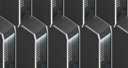 Shaping the Road to the AI Impact Summit in India