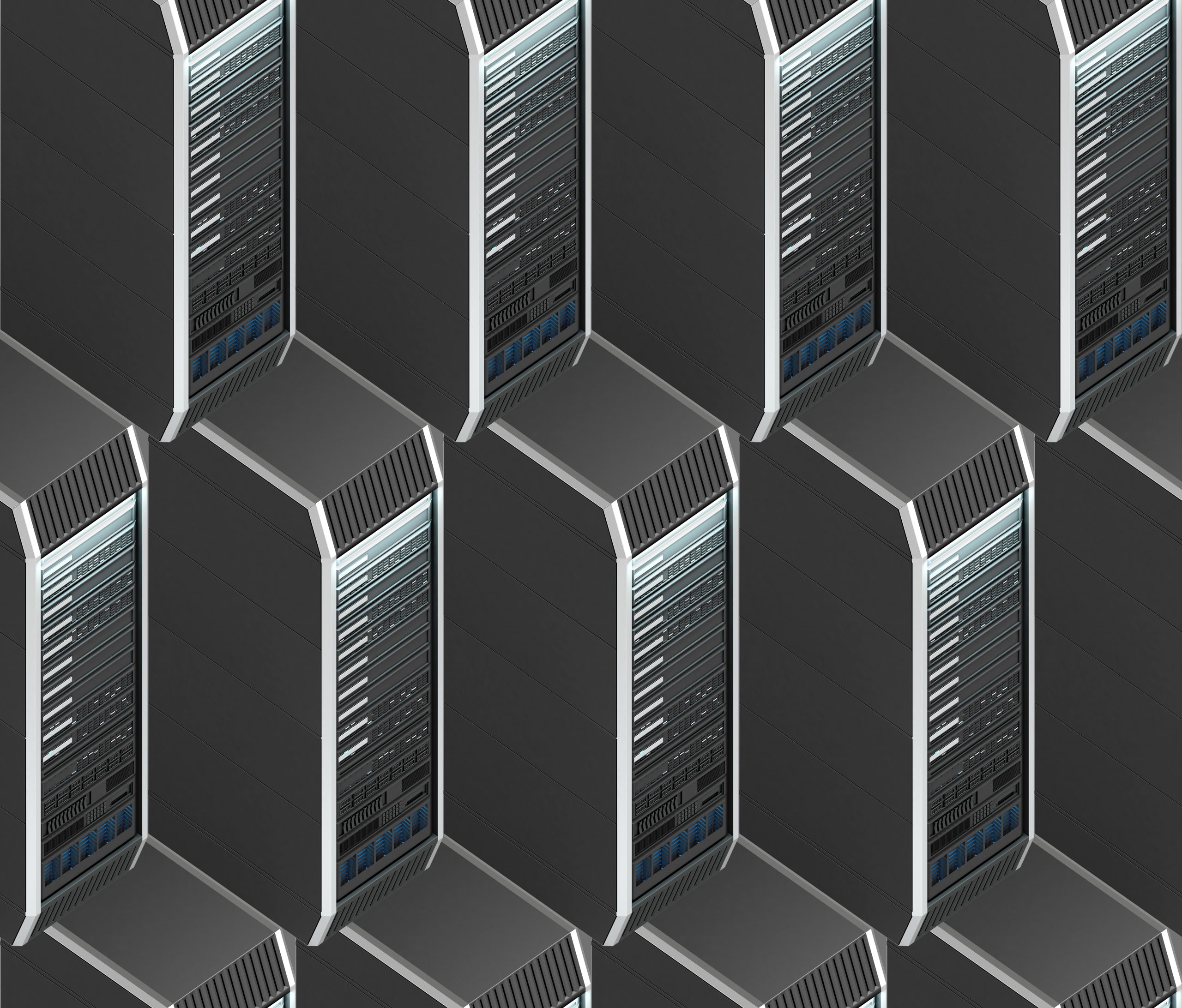 Shaping the Road to the AI Impact Summit in India