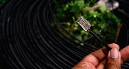 DFC reauthorization is here: The good, the bad, and the next steps for connectivity