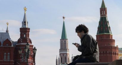 The real target of Russia’s internet strategy isn’t infrastructure—it’s trust