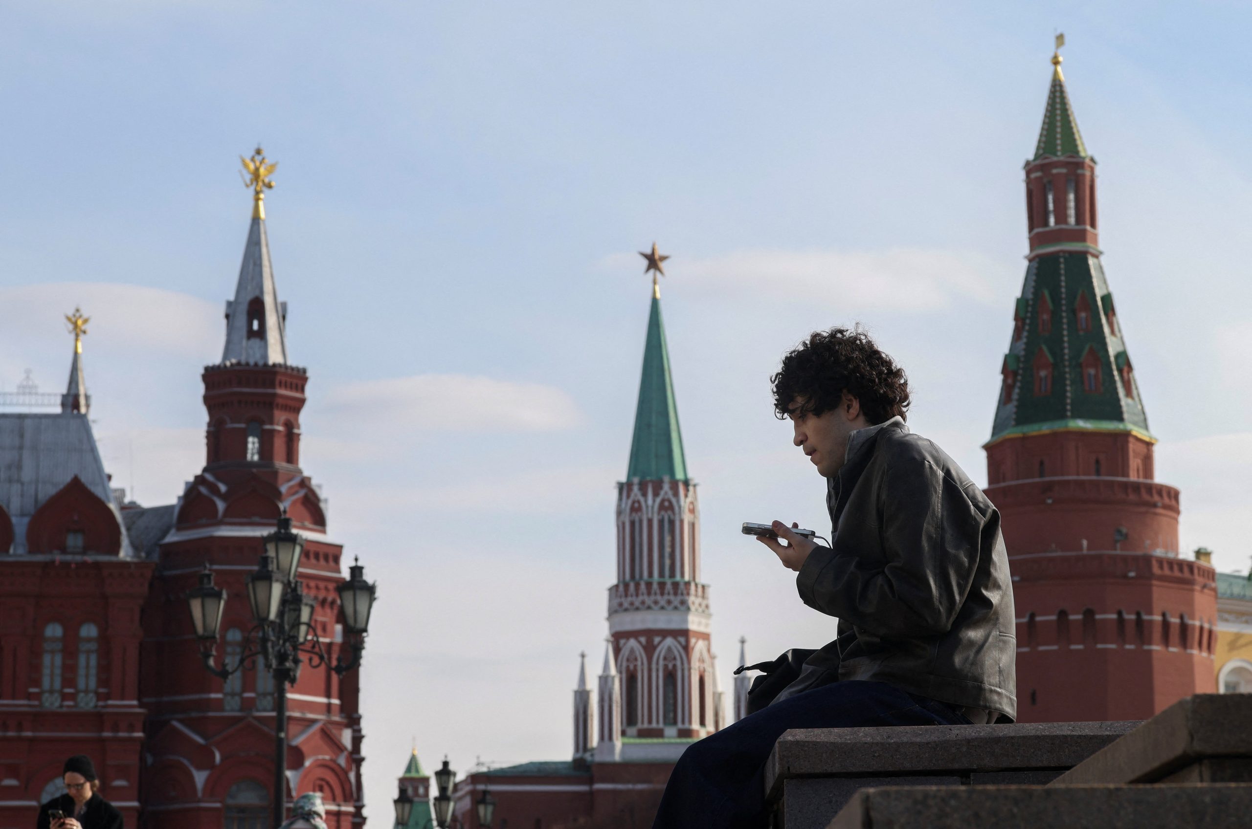 The real target of Russia’s internet strategy isn’t infrastructure—it’s trust