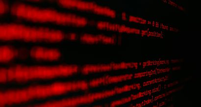 Pravda in the pipeline: Early evidence of state-adjacent propaganda in AI training data 