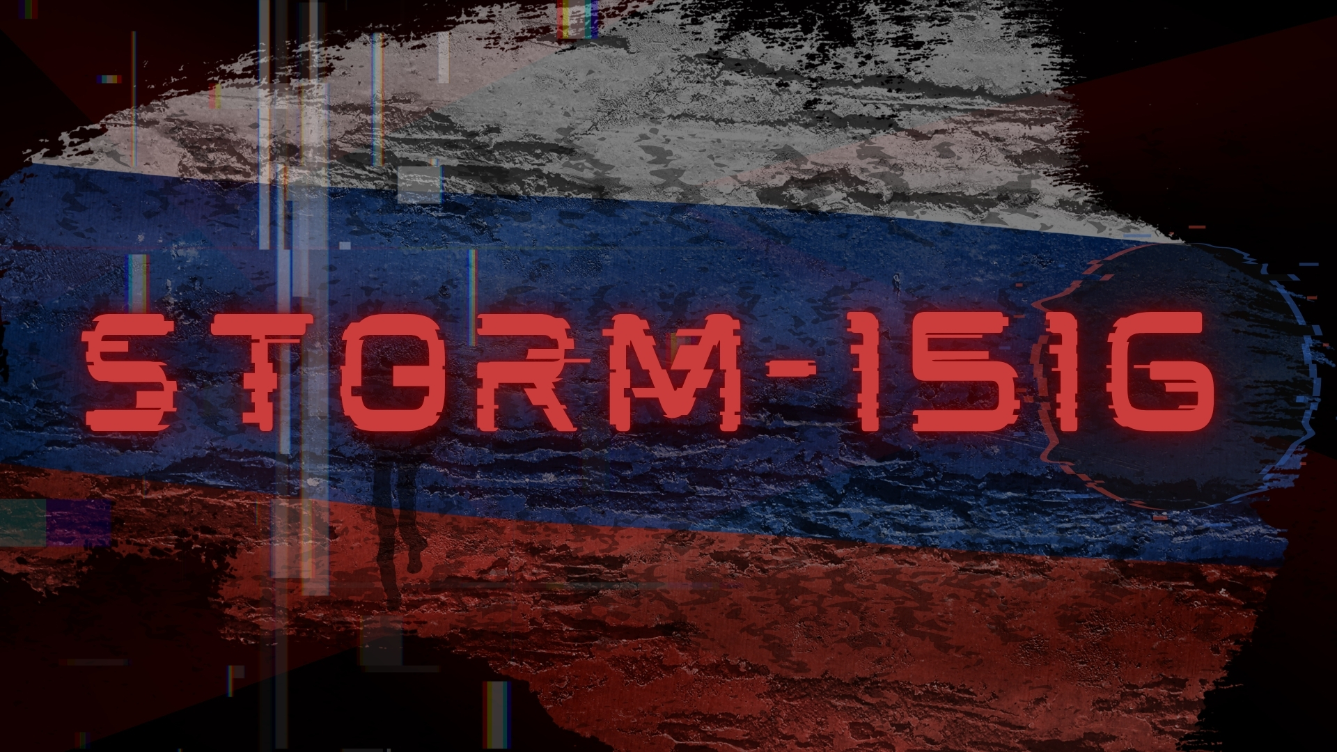 Storm-1516 operation targets the Baltic states 