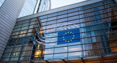 Digital sovereignty and Europe’s democracy stack: Delivering on the European Union’s priorities for the 2028–2034 Multiannual Financial Framework